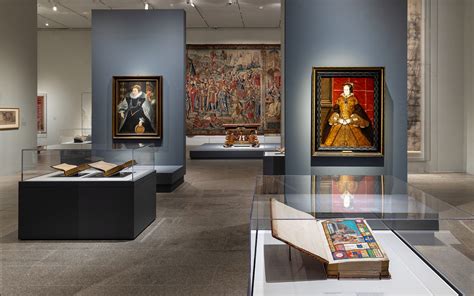 paula tudor exhibition|the tudor dynasty art.